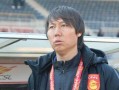李铁最新消息爆料视频,揭秘足球圈惊人内幕