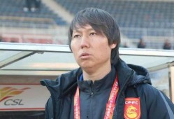李铁最新消息爆料视频,揭秘足球圈惊人内幕