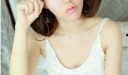 最新爆料大眼妹,揭秘娱乐圈惊人内幕！