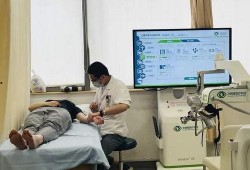 最新医院爆料新闻视频下载,视频内容深度解析