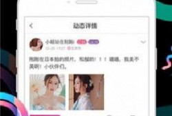 奶茶最新爆料视频大全下载,揭秘幕后真相与热门话题