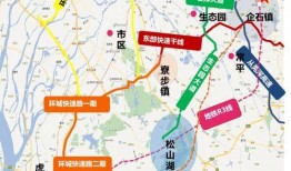 太原铁诺最新爆料信息,揭秘企业变革与发展新动向