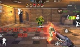 武器角色爆料大全最新图片,最新图片解析，揭秘神秘武器角色