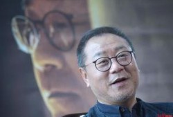 范伟爆料最新消息,揭秘娱乐圈不为人知的幕后真相
