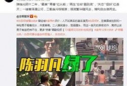 卓伟最新爆料的是谁啊视频,揭秘神秘人物身份