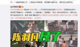 卓伟最新爆料的是谁啊视频,揭秘神秘人物身份