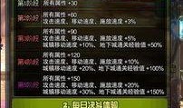 每日大赛最新爆料在哪看,揭秘精彩赛事，尽在实时追踪