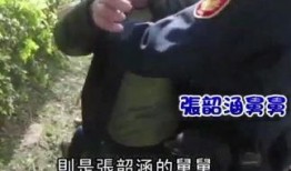 舅舅爆料视频大全最新,揭秘娱乐圈不为人知的幕后故事
