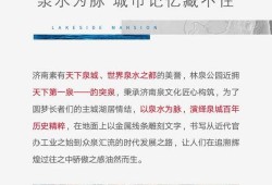 泉城爆料最新消息今天,今日热点事件速览