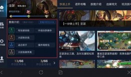 德柱最新爆料视频大全下载,揭秘幕后真相，带你走进事件核心
