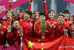 李璇女足爆料视频大全最新,揭秘赛场幕后故事与精彩瞬间