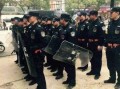南昌执法学生爆料案件最新,校园暴力事件引发社会关注