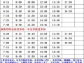 地铁逃生最新爆料什么时候下架,下架时间揭秘