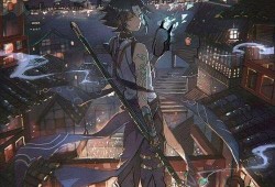 最新原神卡池爆料图片,神秘角色即将登场，惊喜不断！