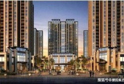 广东微城爆料最新消息新闻,聚焦城市热点事件深度解析